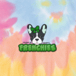 front swatch thumbnail