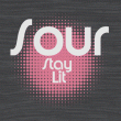 front swatch thumbnail