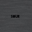 back thumbnail