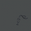 front swatch thumbnail