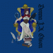front swatch thumbnail
