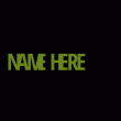 back thumbnail