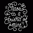 front swatch thumbnail