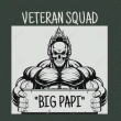 back thumbnail
