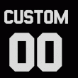 back thumbnail