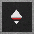 back thumbnail
