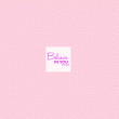 back thumbnail