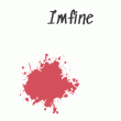 front swatch thumbnail