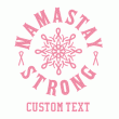 front swatch thumbnail