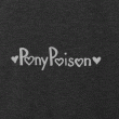 back thumbnail