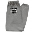 front thumbnail