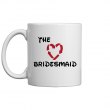 front thumbnail