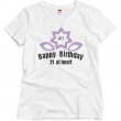 front thumbnail