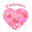 front swatch thumbnail