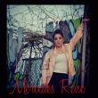 front swatch thumbnail