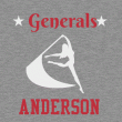 front swatch thumbnail