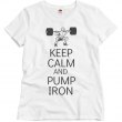 front thumbnail