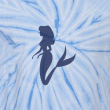 front swatch thumbnail