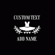 back swatch thumbnail