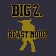 back thumbnail
