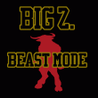 back thumbnail
