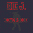 back thumbnail