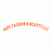 front swatch thumbnail