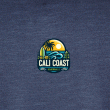 front swatch thumbnail