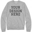 front thumbnail