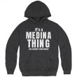 front thumbnail