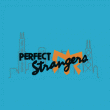 front swatch thumbnail
