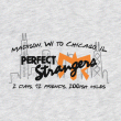 front swatch thumbnail