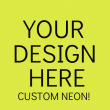 front swatch thumbnail