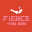 front swatch thumbnail