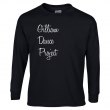 front thumbnail