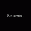 back thumbnail