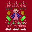 front swatch thumbnail