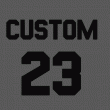 back thumbnail