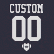 back swatch thumbnail