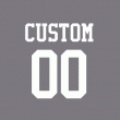 back swatch thumbnail