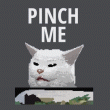 front swatch thumbnail