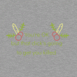 front swatch thumbnail