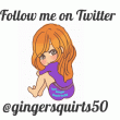 back thumbnail