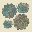 front swatch thumbnail