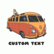 front swatch thumbnail