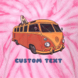 front swatch thumbnail