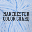 front swatch thumbnail