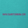 back thumbnail