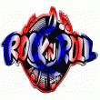 back thumbnail