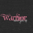 front swatch thumbnail